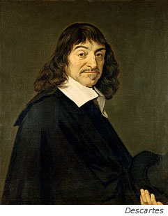 Descartes