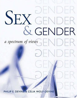 Sex and Gender: A Spectrum of Views